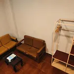Hostal Cusco Agency